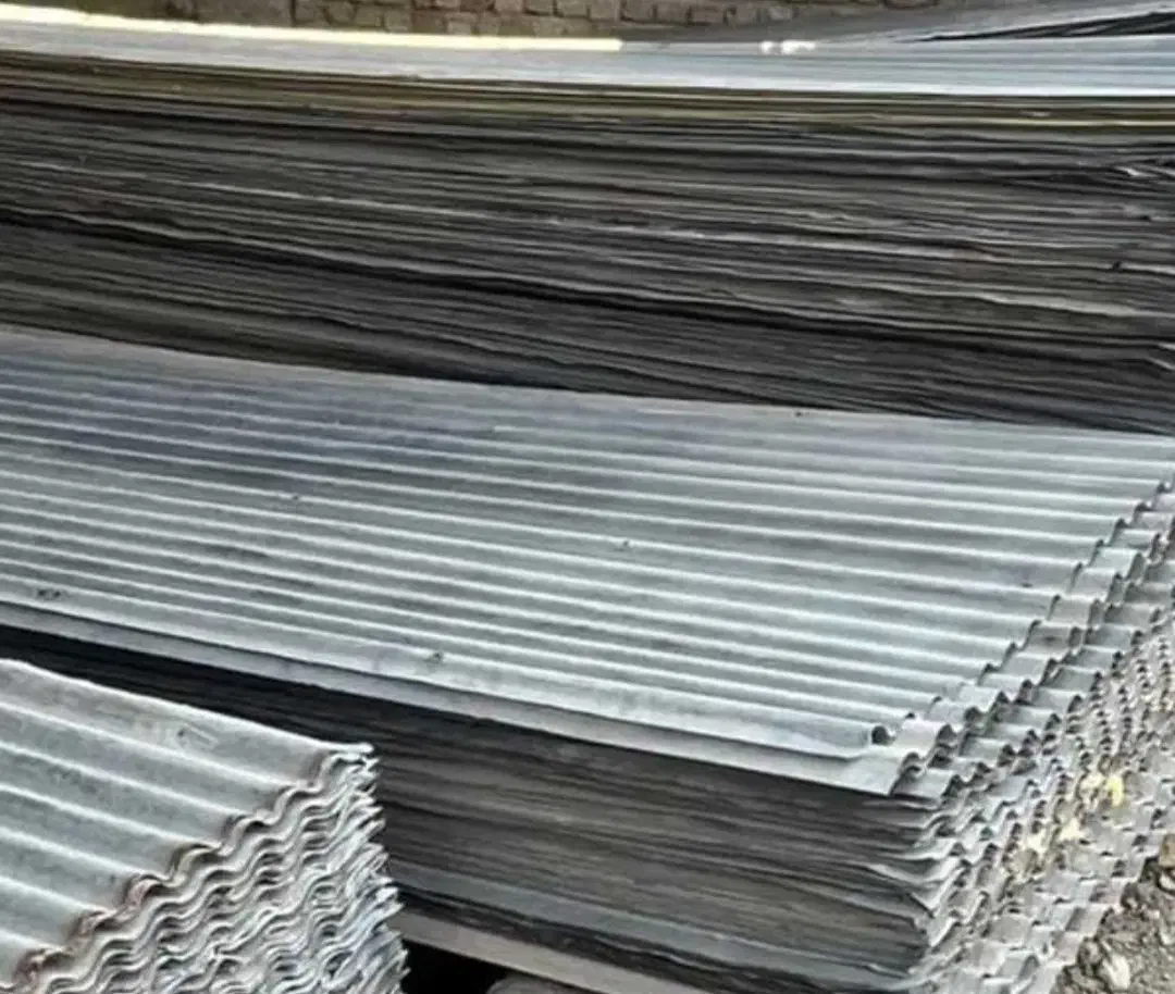 ورق شیروانی|عمدهفروشی|اصفهان, عمان سامانی|دیوار