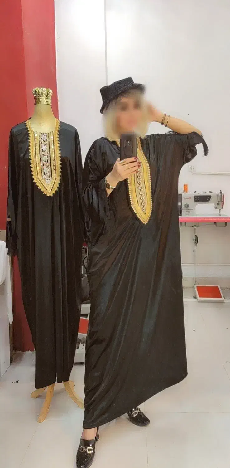 تمام مانتوها فقط ۲۹۸،۳۹۸،۴۹۸|لباس|بندرعباس, |دیوار