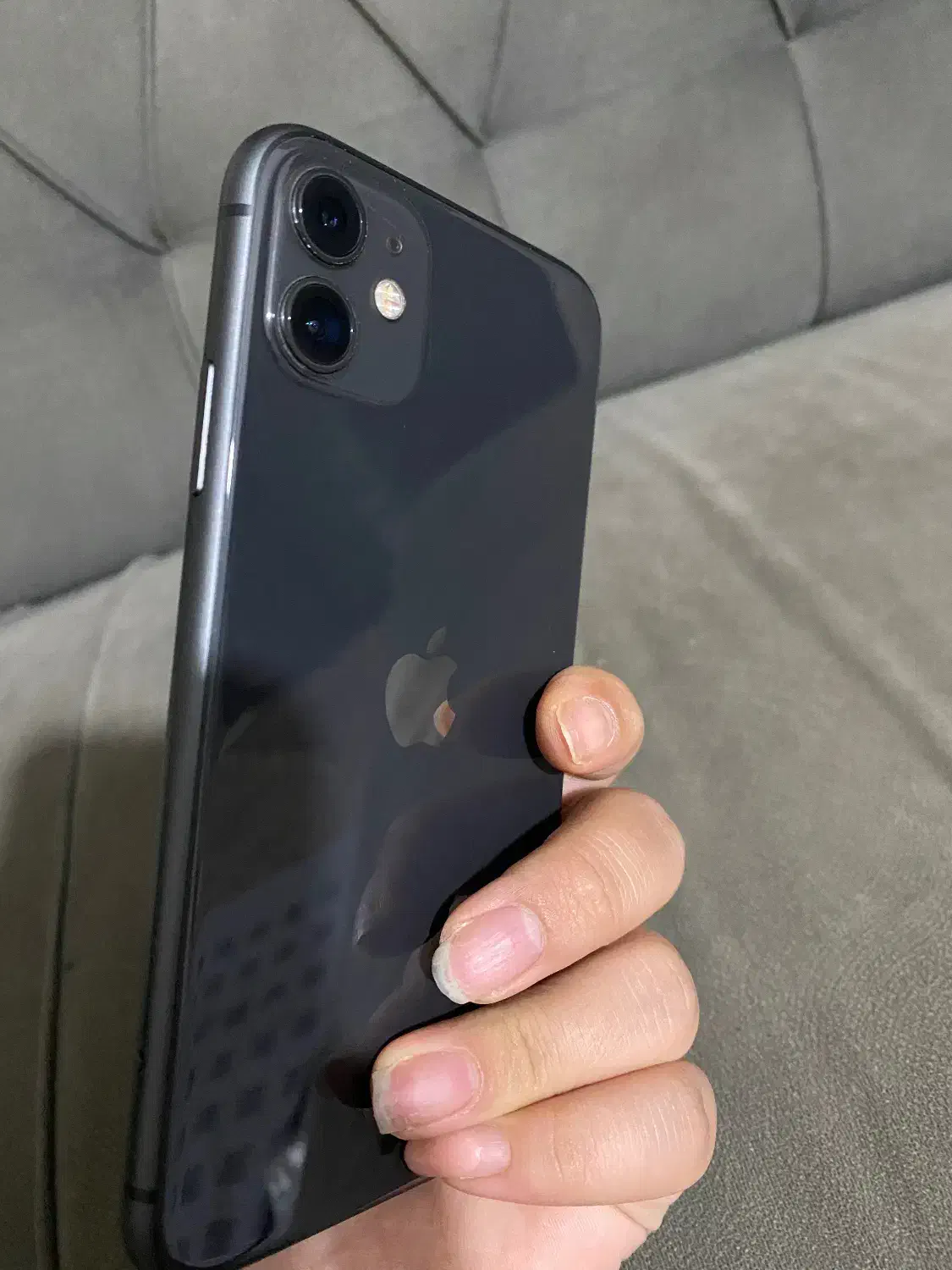 ایفون|موبایل|چناران, |دیوار