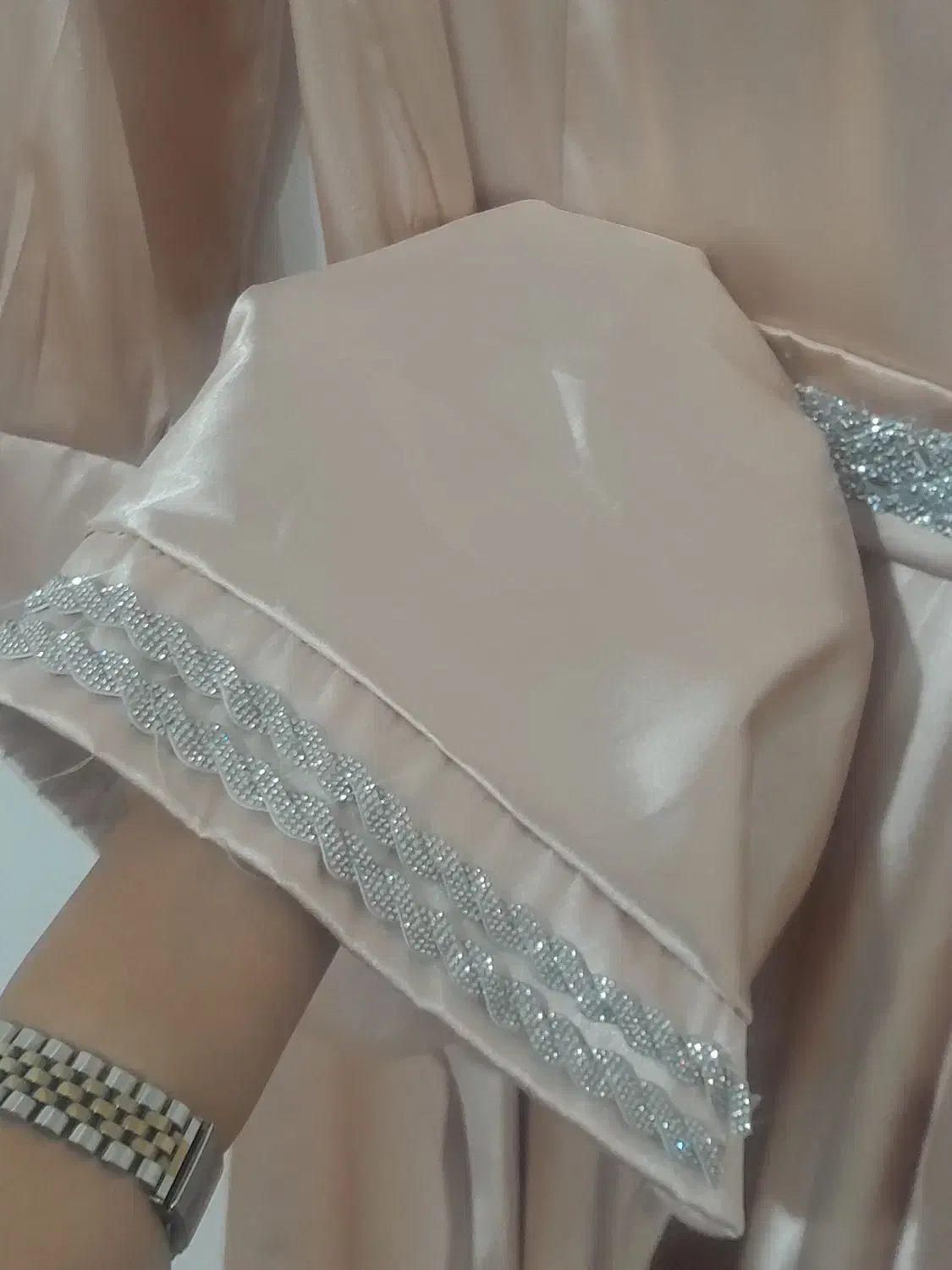 نوو|لباس|کوهدشت, |دیوار
