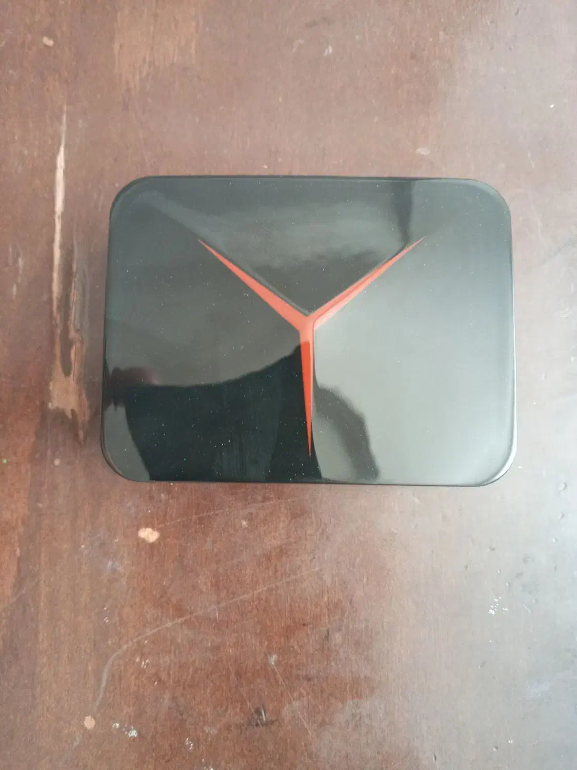 ایرپاد M90پرو|لوازم جانبی موبایل و تبلت|آشخانه, |دیوار