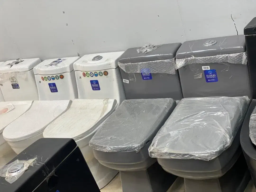 فروش ویژه لوازم ساختمانی|لوازم سرویس بهداشتی|شیراز, تندگویان|دیوار