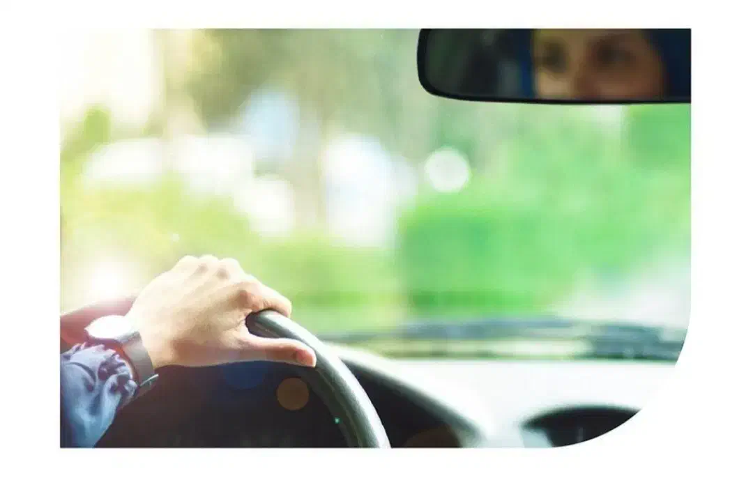 اسنپ بانوان - ثبتنام و آموزش|استخدام حمل و نقل|گرگان, |دیوار