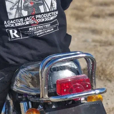 هوندا سی جی ۱۲۵|موتورسیکلت|ارومیه, |دیوار