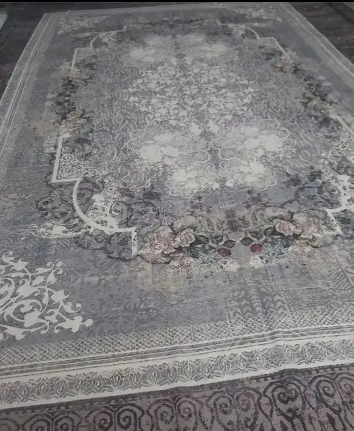 روفرشی دورکش نو|روفرشی|شاهین‌شهر, شهرک گلدیس|دیوار