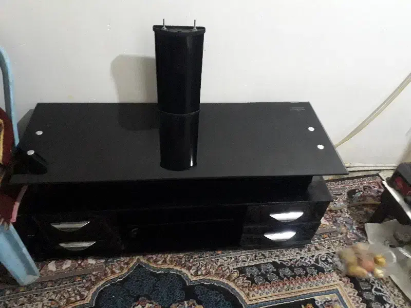 میزتی وی|میز تلویزیون|گنبد کاووس, |دیوار