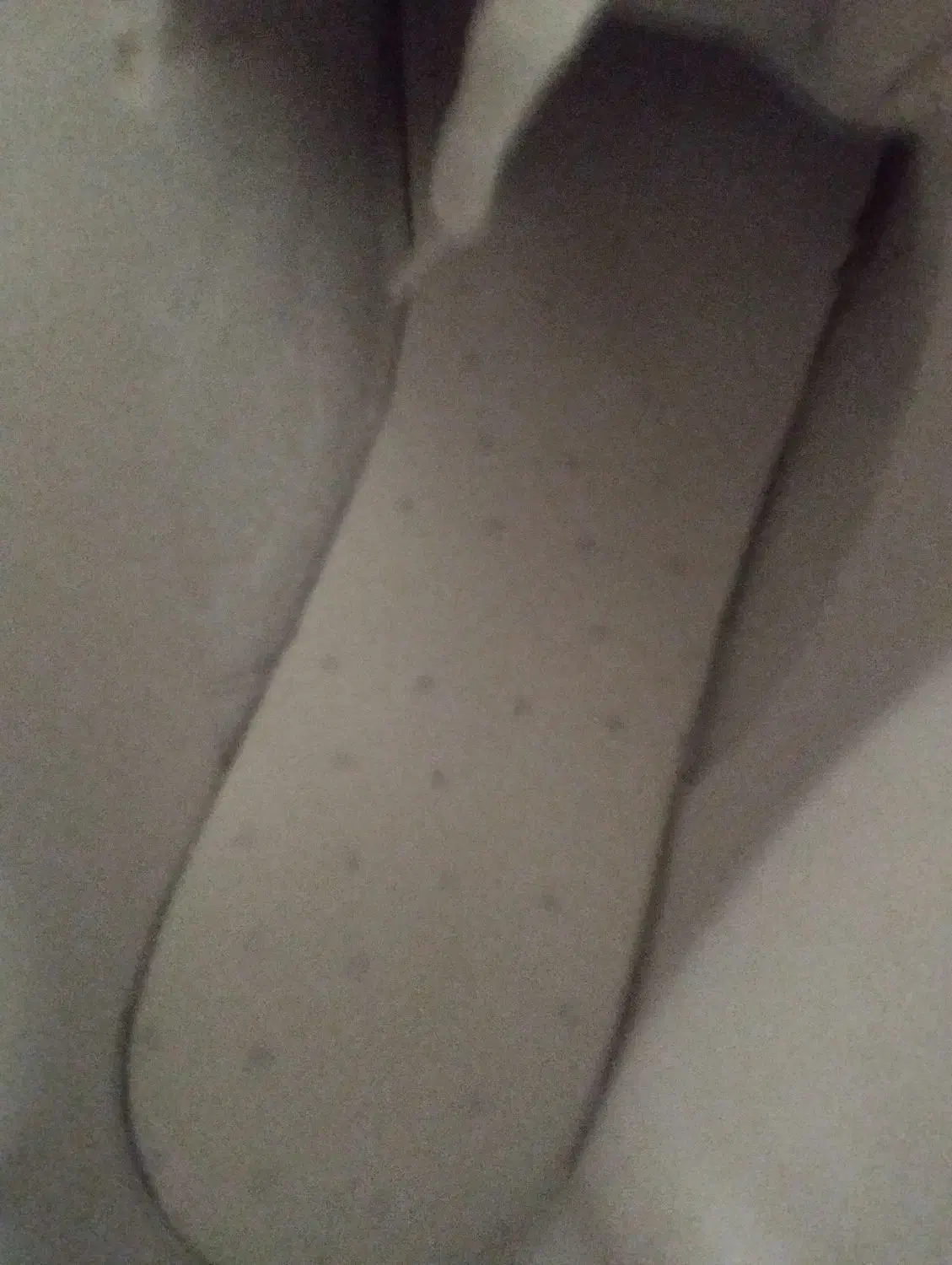 کفش جردن|کیف، کفش، کمربند|علیآباد کتول, |دیوار