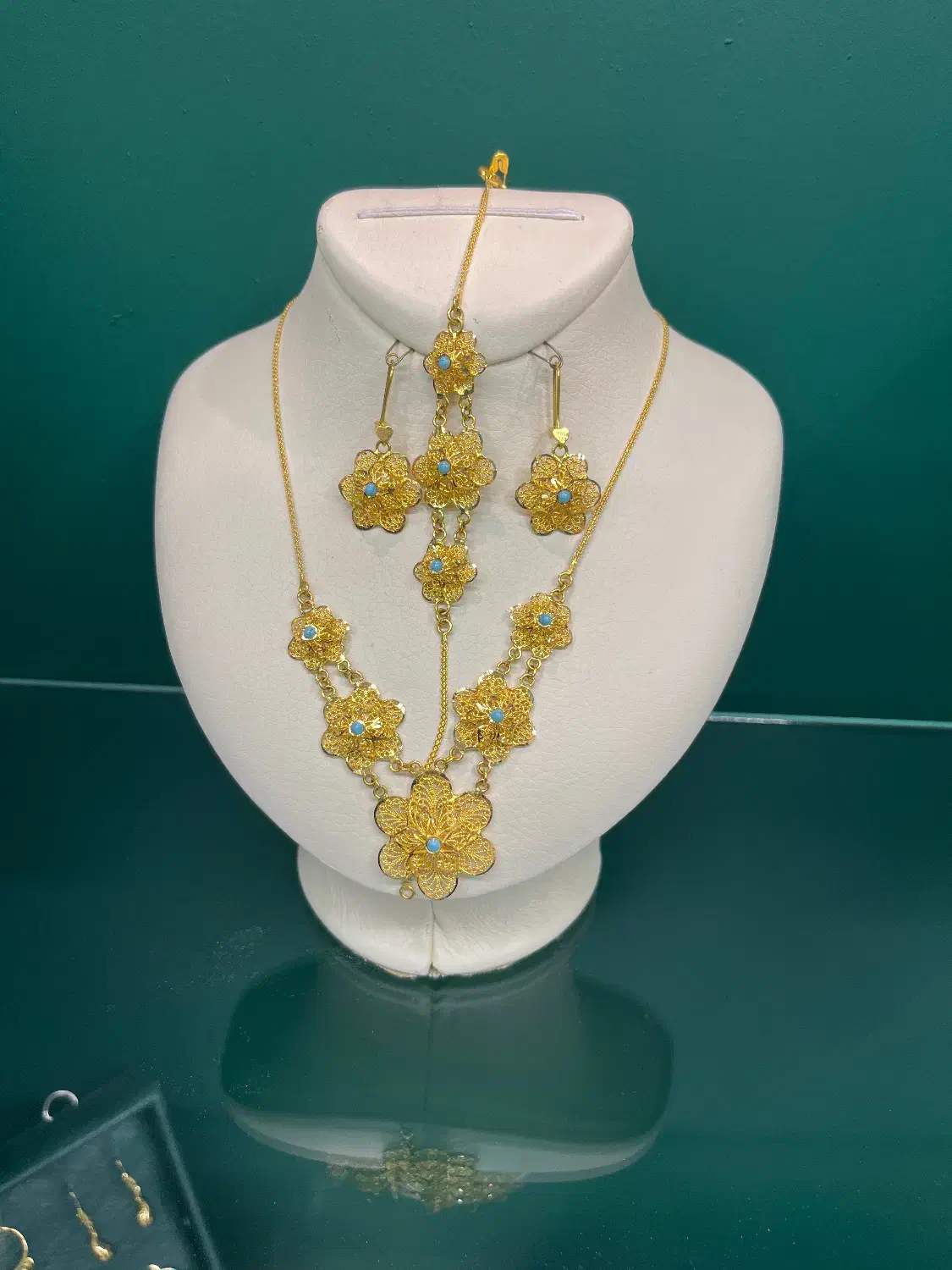 خرید اقساطی طلا|جواهرات|یزد, |دیوار