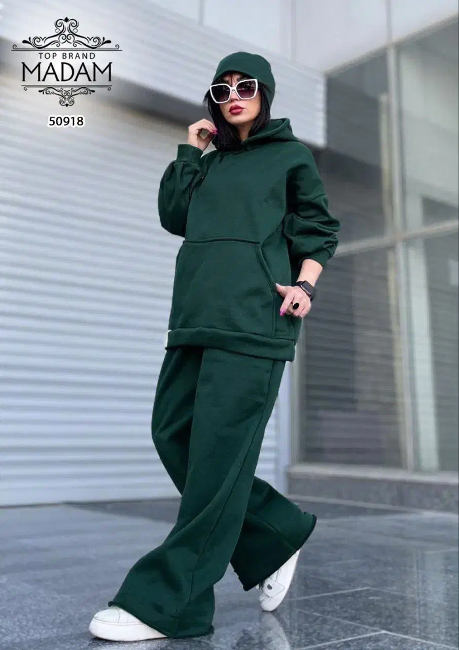 هودی‌ شلوار|لباس|اراک, |دیوار