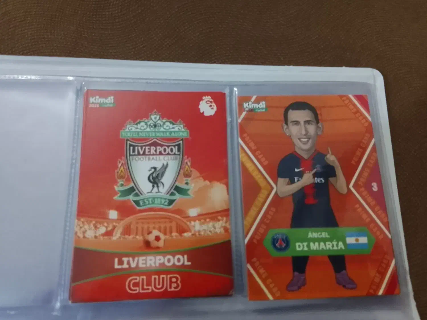 کیمدی2025|کلکسیون و سرگرمی|اهواز, کوی جواهری|دیوار