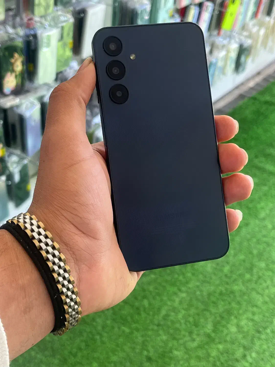 A25و A06 چکی و نقد|موبایل|دشتابی, |دیوار