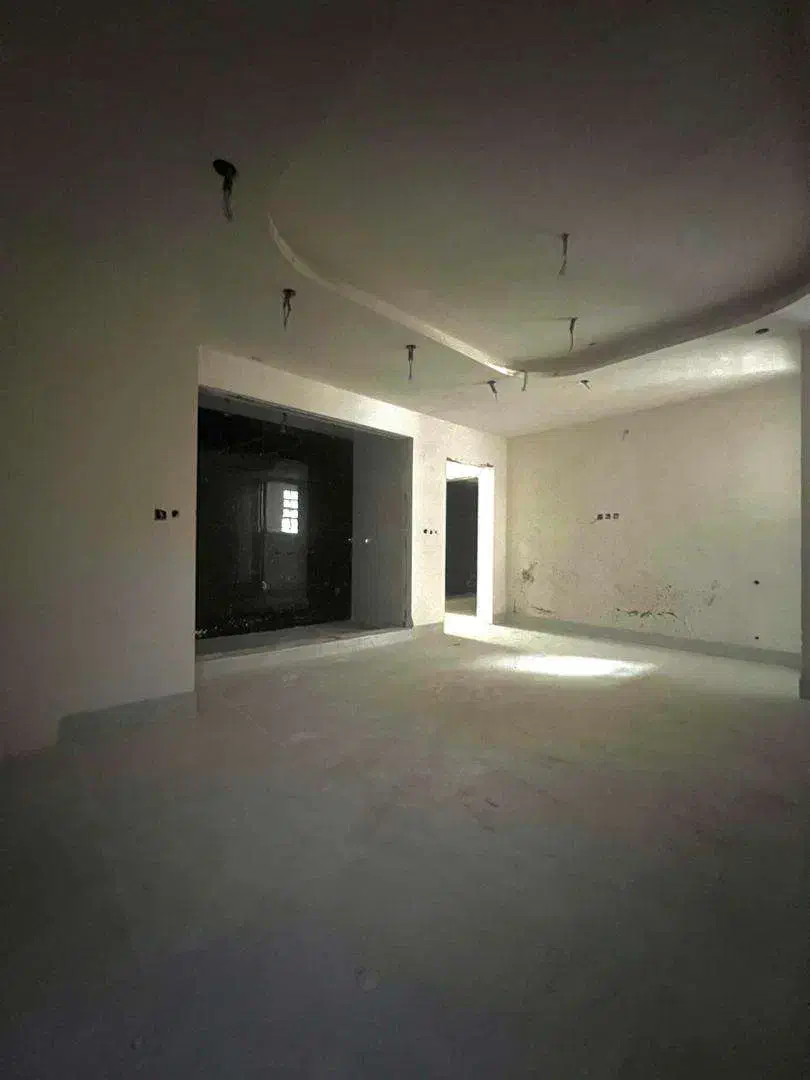 پیش فروش آپارتمان200 متر/سه خواب مستر/ متریال برند|فروش آپارتمان|قم, انسجام|دیوار