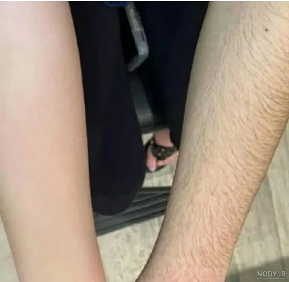 اپلاسیون بدن با مناسب ترین قیمت|خدمات آرایشگری و زیبایی|مشهد, شیرودی|دیوار