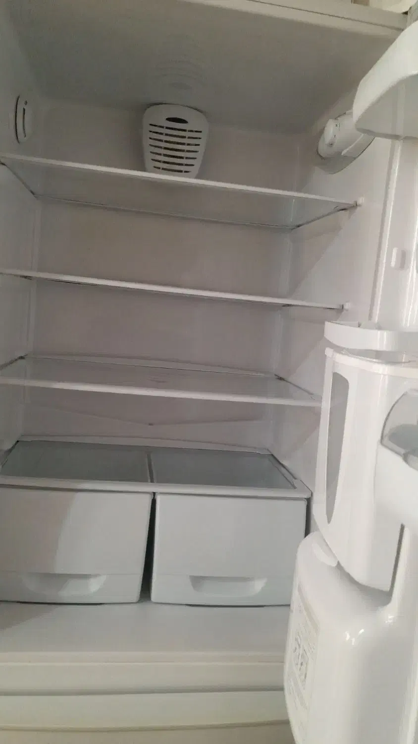 یخچال امرسان|یخچال و فریزر|بیستون, |دیوار