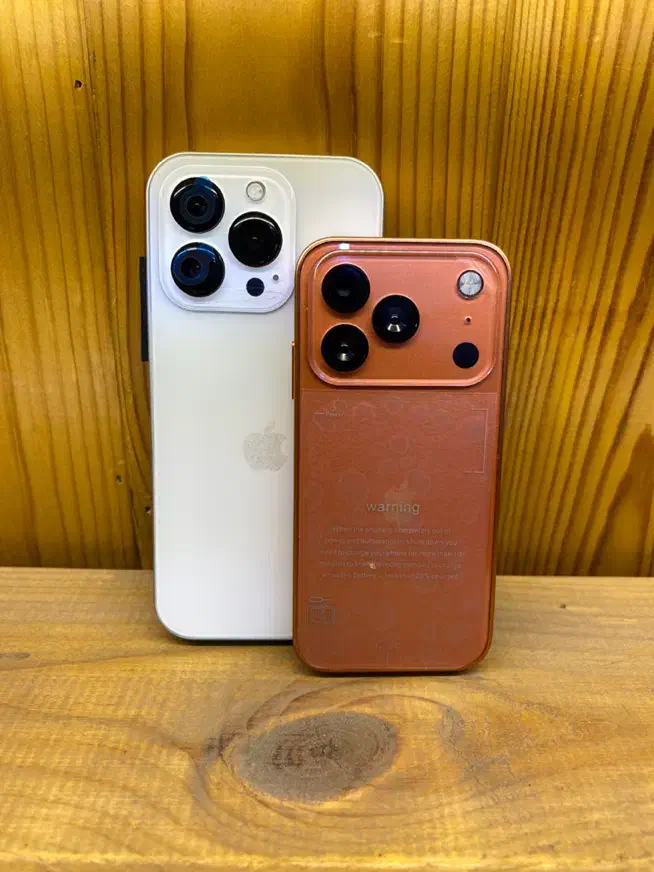 آیفون ۱۶ و ۱۷ پرومکس مینی|موبایل|اصفهان, احمدآباد|دیوار