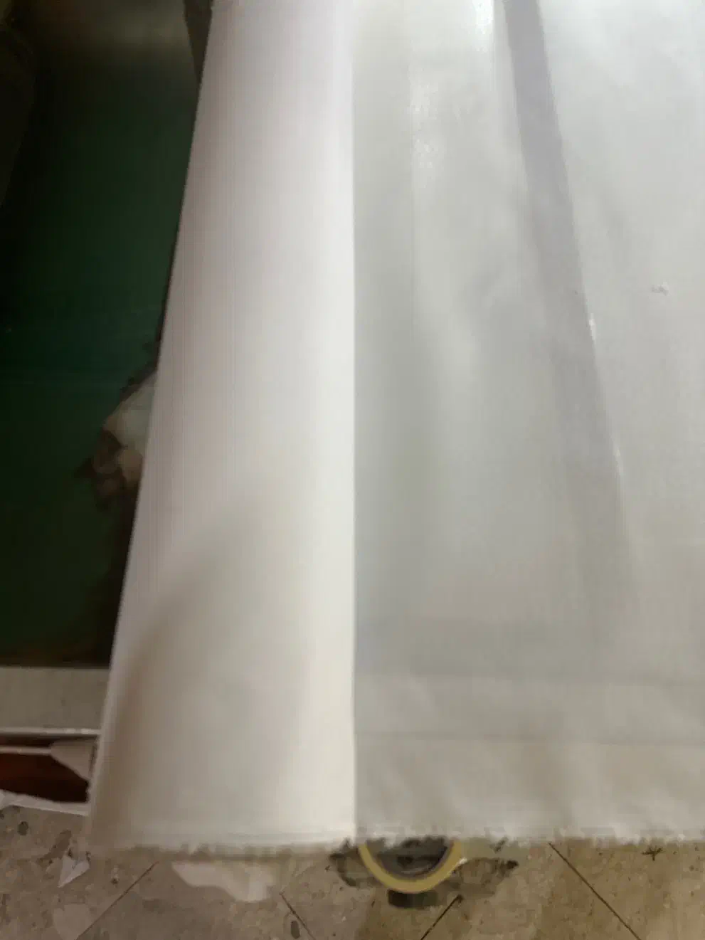 پارچه استری|عمدهفروشی|تهران, سلسبیل جنوبی|دیوار