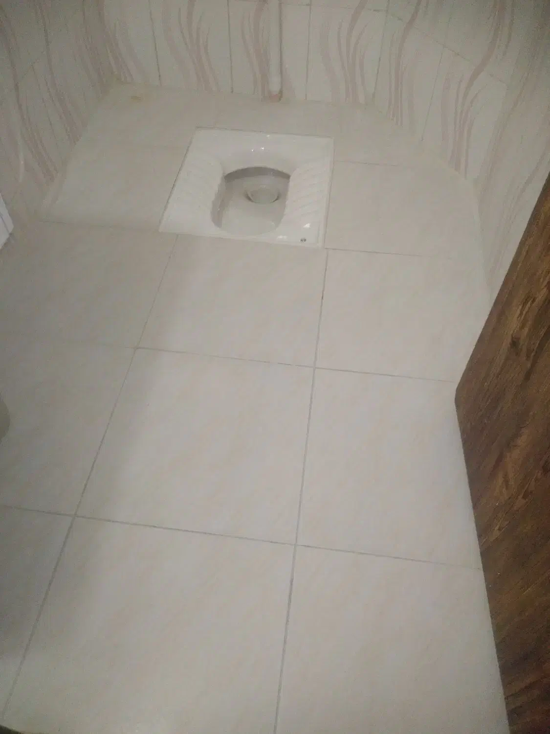 تخریب و رفع نشتی حمام و دستشویی فقط در یک روز|خدمات پیشه و مهارت|ایلام, |دیوار