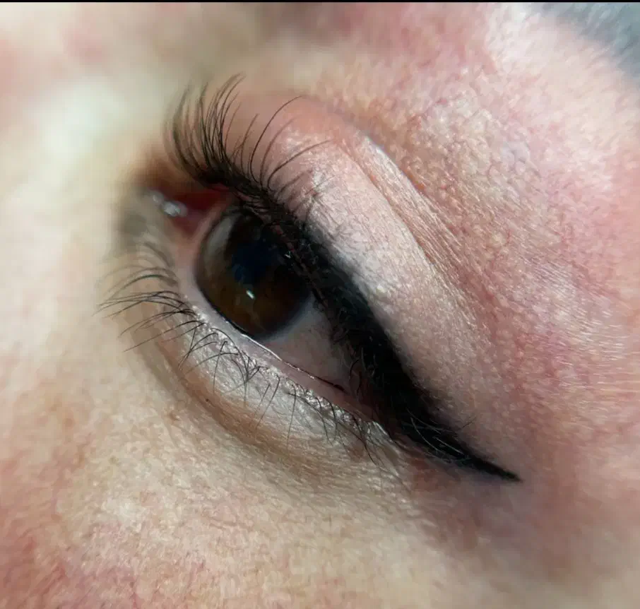 نیازمند مدل میکروبلیدینگ رایگان|خدمات آرایشگری و زیبایی|حمیدیا, |دیوار