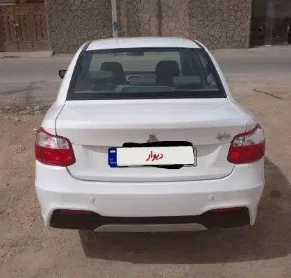 ساینا اس|خودرو سواری و وانت|مشکین‌دشت, |دیوار