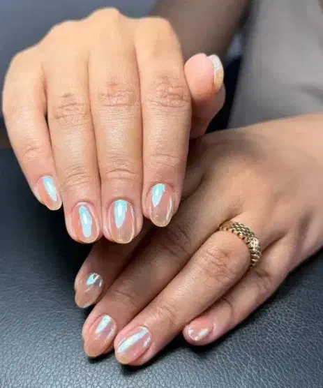 ارائه خدمات ناخن|خدمات آرایشگری و زیبایی|تهران, ایرانشهر|دیوار