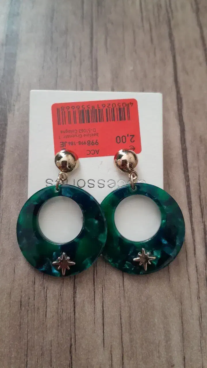 بدلیجات|بدلیجات|مشهد, هفده شهریور|دیوار