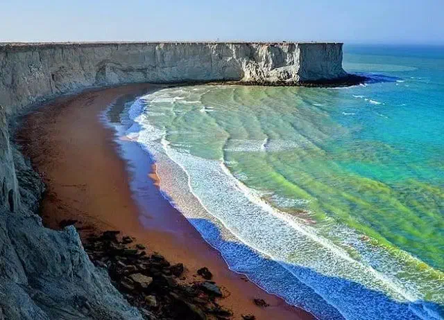 تور قشم|تور و چارتر|تهران, ایرانشهر|دیوار