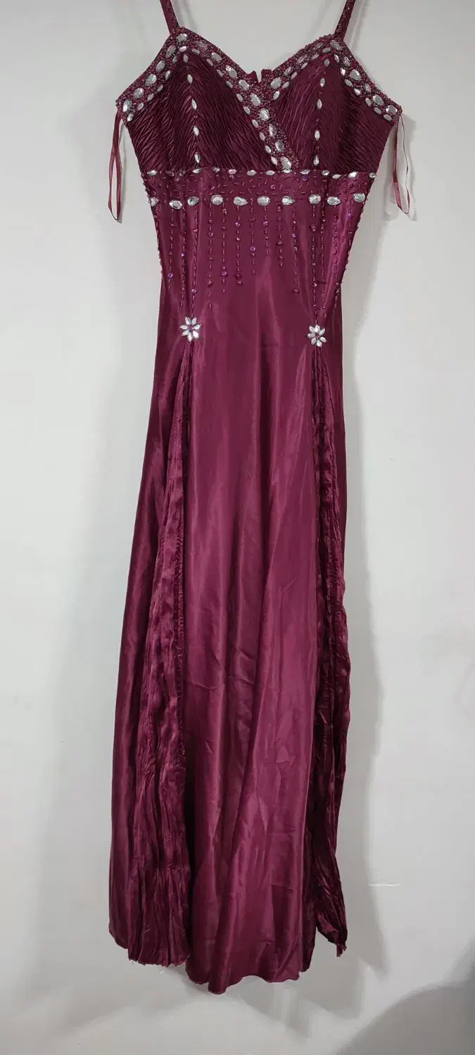 لباس مجلسی زنانه|لباس|بهشهر, |دیوار