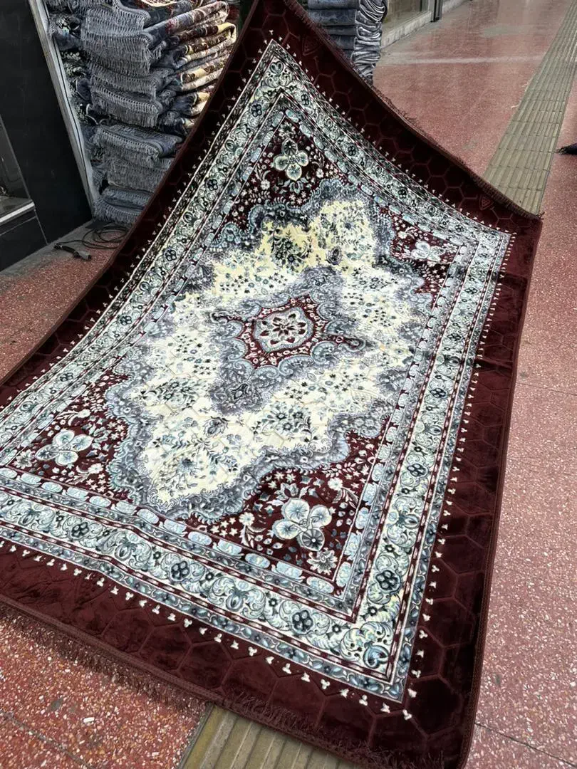 کالای خواب|مبلمان خانگی و میز عسلی|خاش, |دیوار