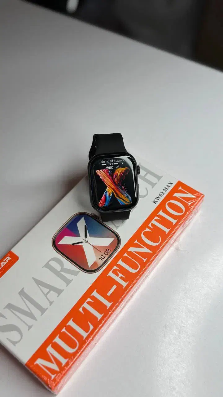 ساعت|ساعت|نیشابور, گنبد سبز|دیوار