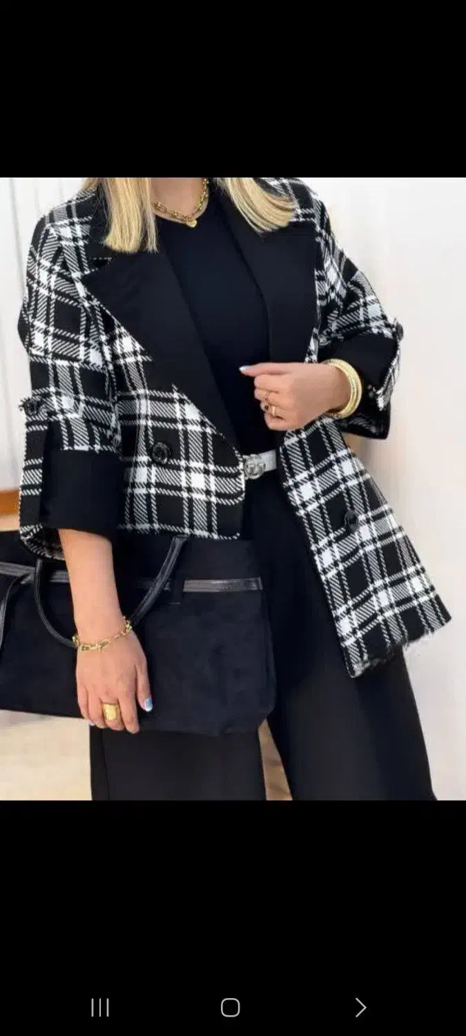 کت مزونی|لباس|اسلامشهر, شهرک قائمیه|دیوار