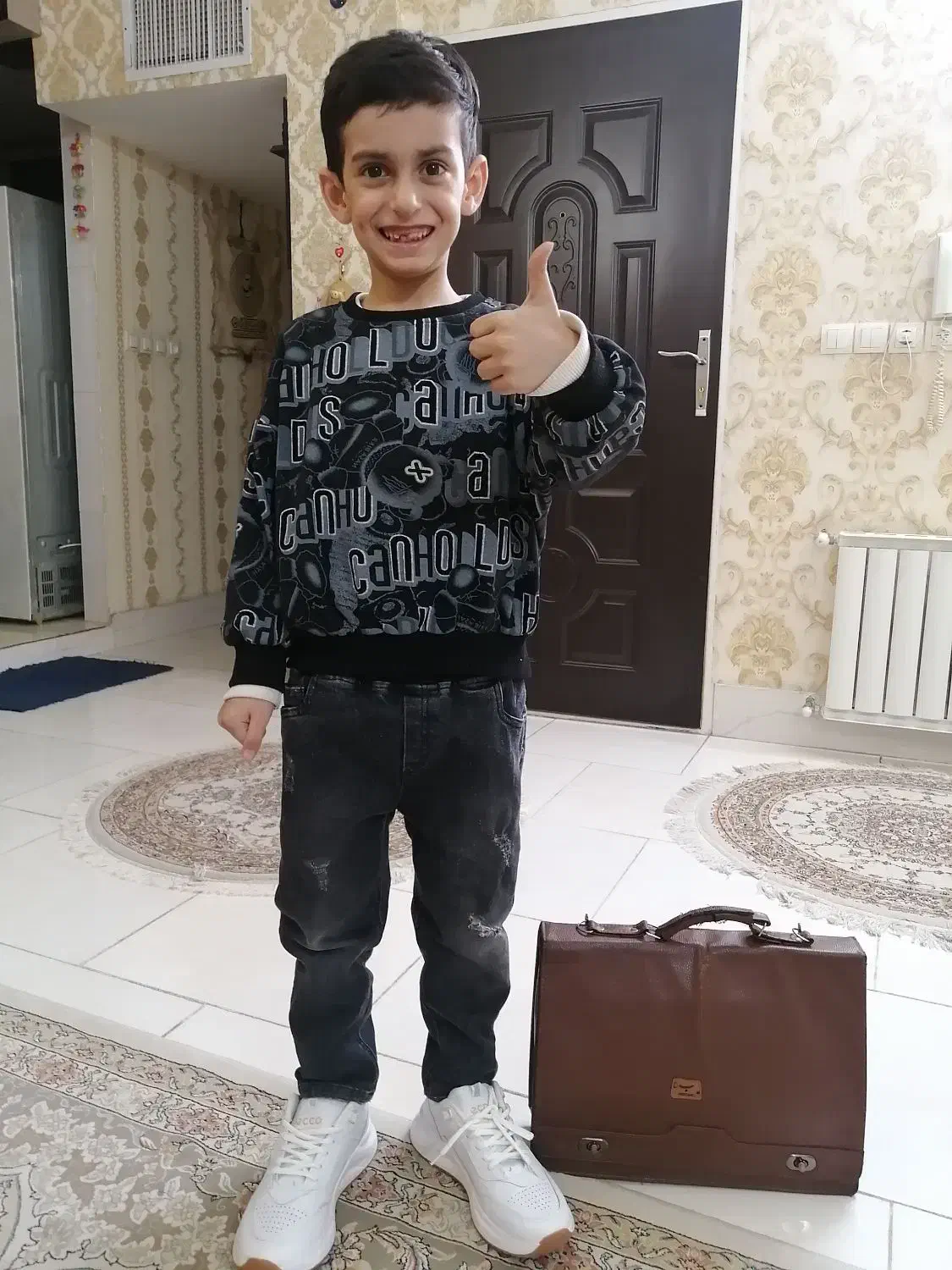 کلکسیون بچه‌های 90|کلکسیون و سرگرمی|سبزوار, مدرس|دیوار