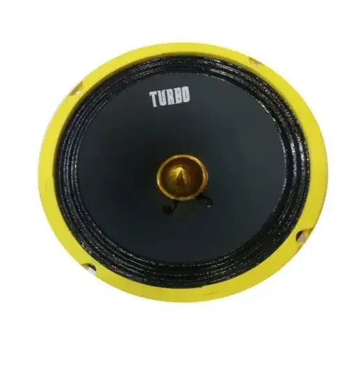 میدرنج سایز ۸ توربو پلمپ تک|قطعات یدکی و لوازم جانبی|لنگرود, |دیوار