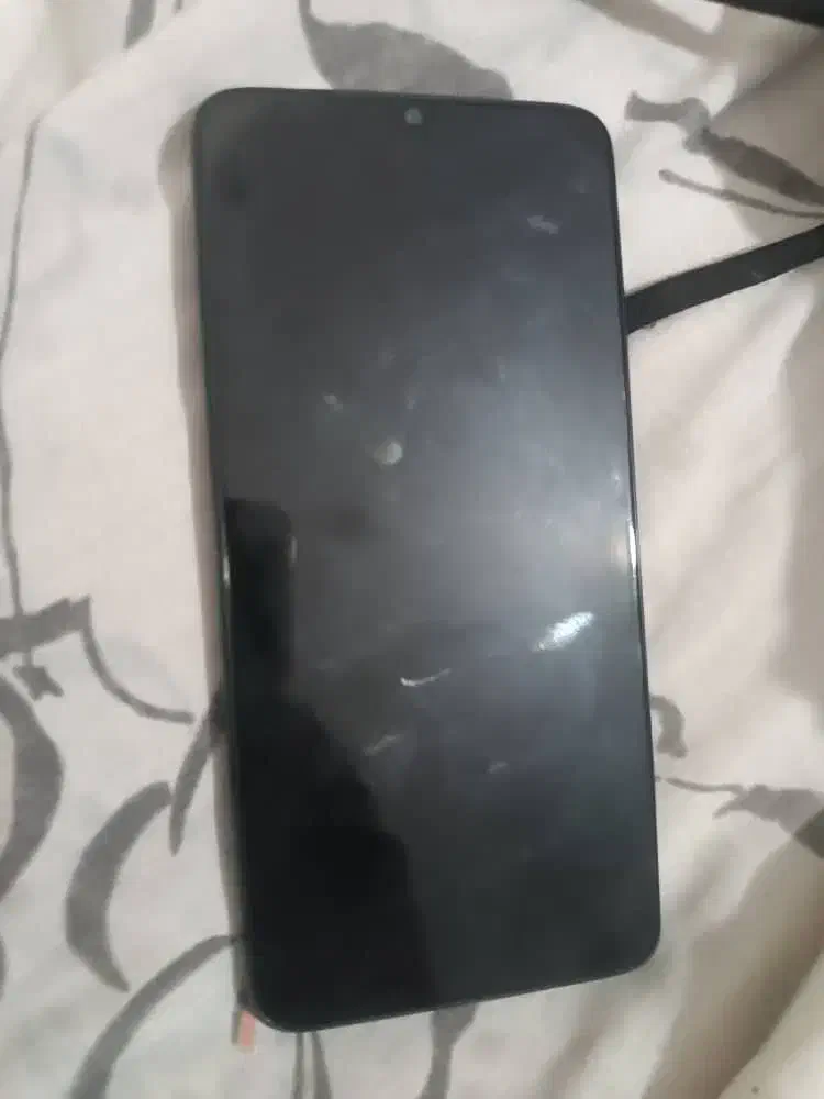 شیائومی نوت هشت پرو|موبایل|شاهین‌شهر, گرگاب|دیوار