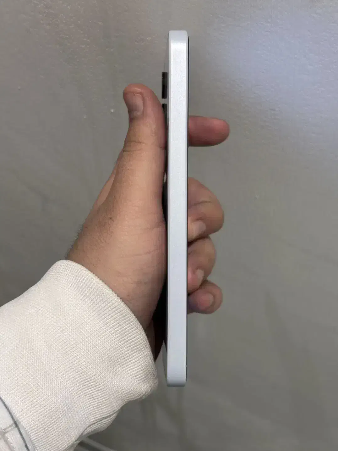 A35*256g*5G*ram8|موبایل|تبریز, |دیوار