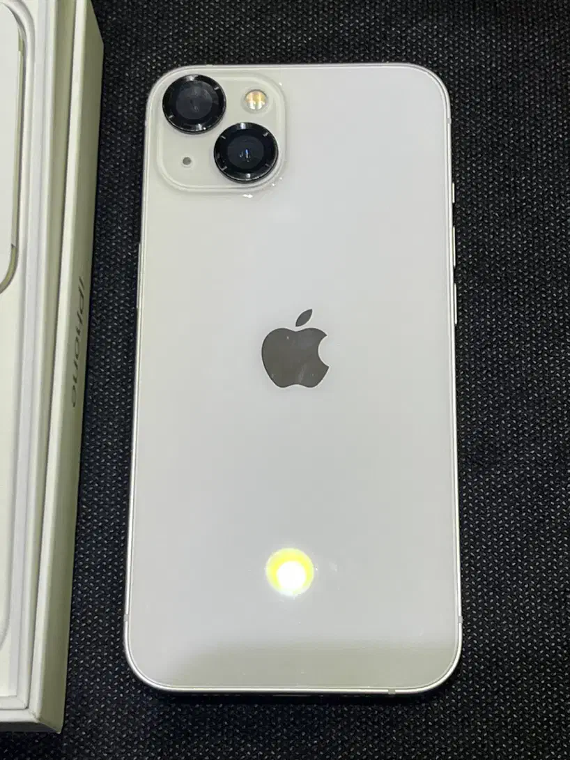 آیفون ۱۳ نرمال|موبایل|تالش, تالش|دیوار