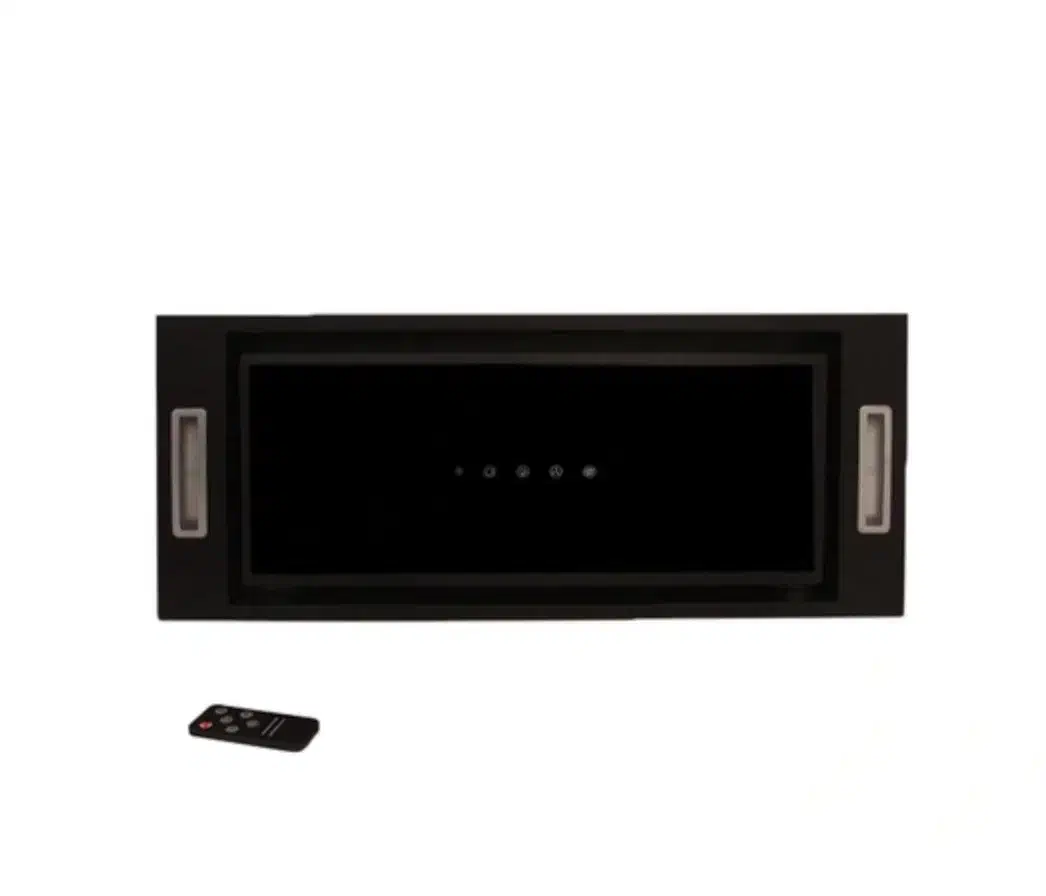 بیصدا و مخفی ،هودهای مورب|هود|بوکان, |دیوار