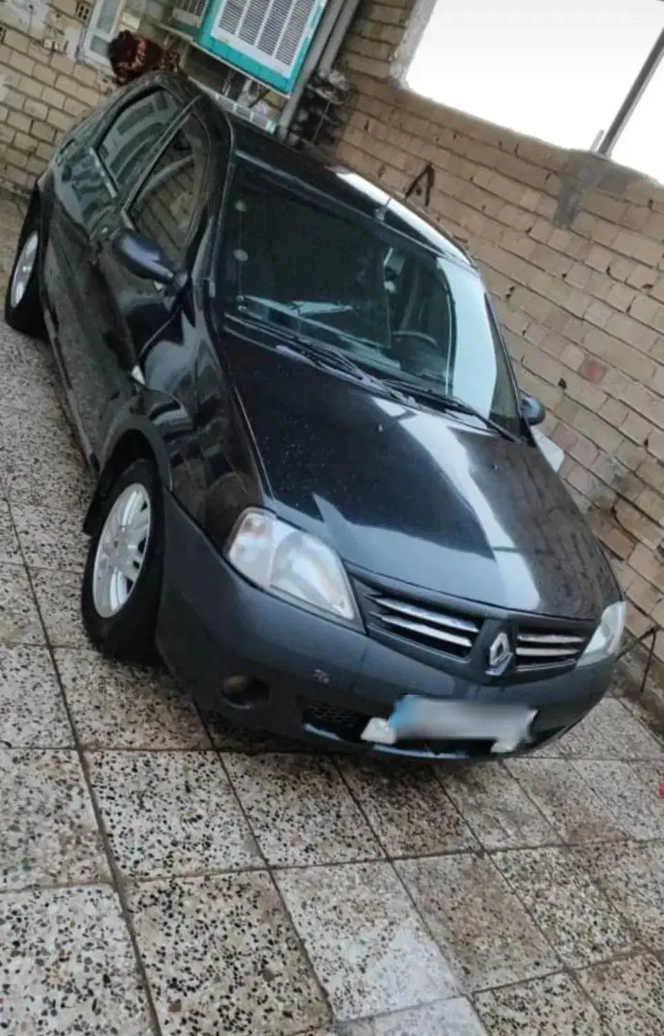 ال ۹۰ E2 مدل ۹۰|خودرو سواری و وانت|اندیشه, اندیشه فاز ۱|دیوار