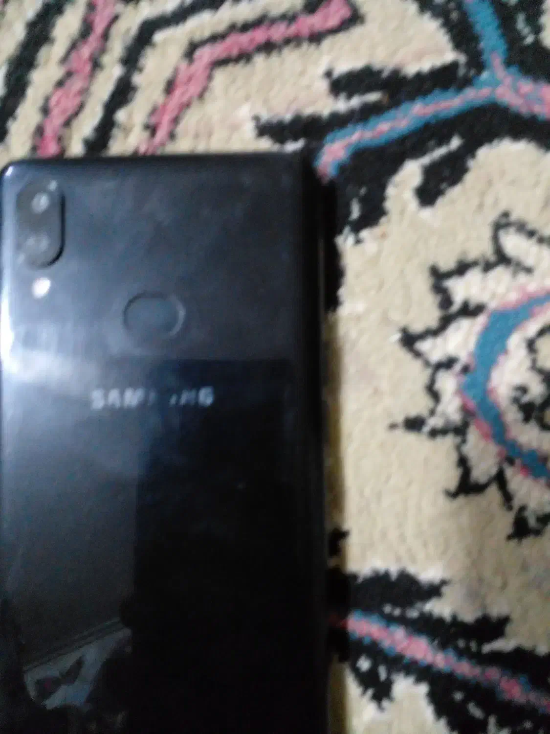 فروش گوشی|موبایل|یاسوج, |دیوار