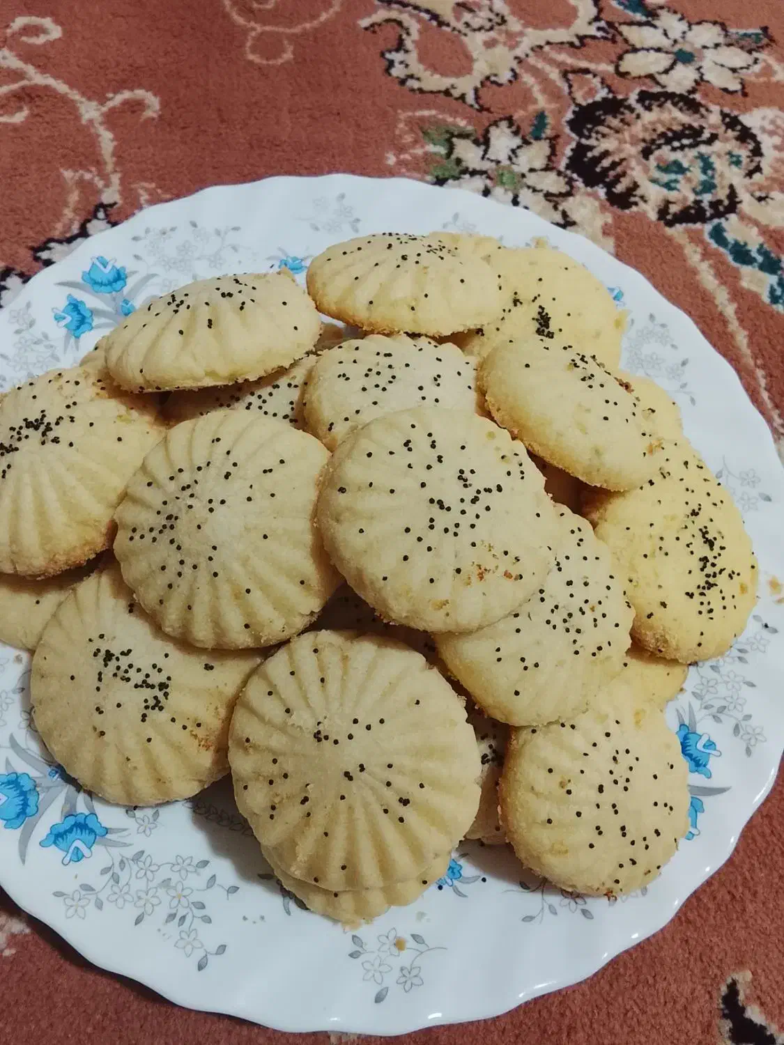 تبلت|تبلت|نورآباد, |دیوار