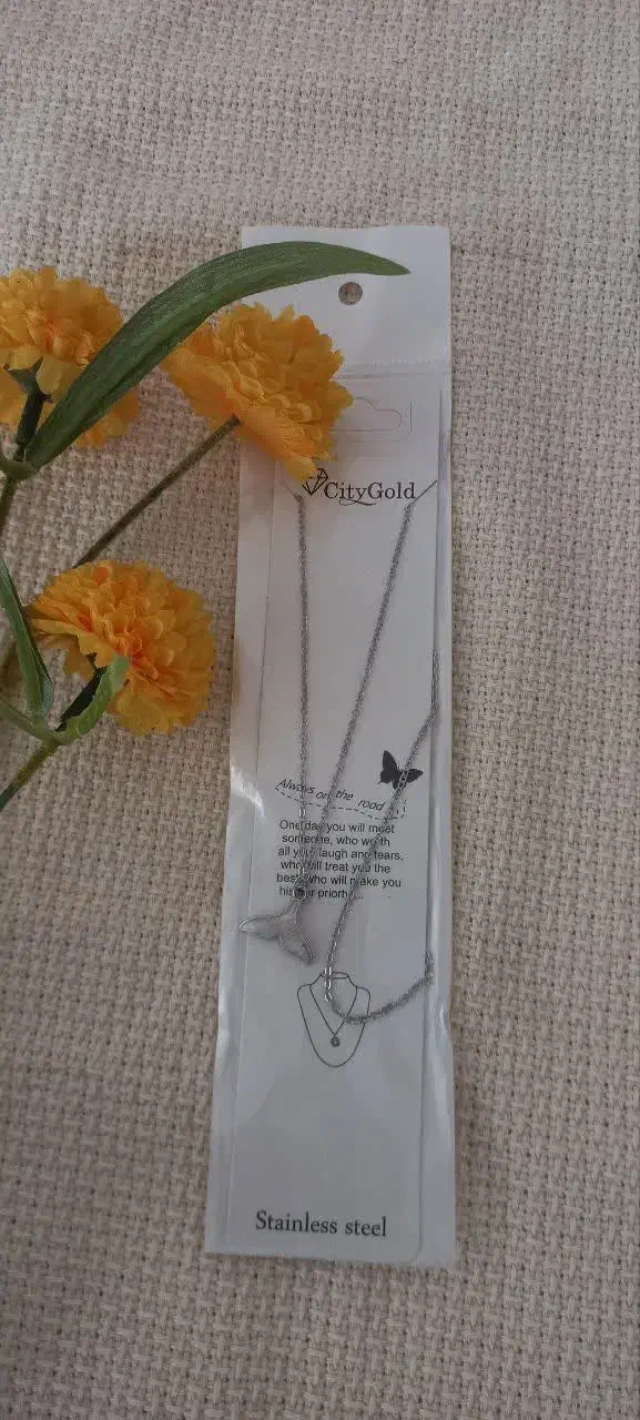 بدلیجات و اکسسوری|بدلیجات|شاهینشهر, گرگاب|دیوار