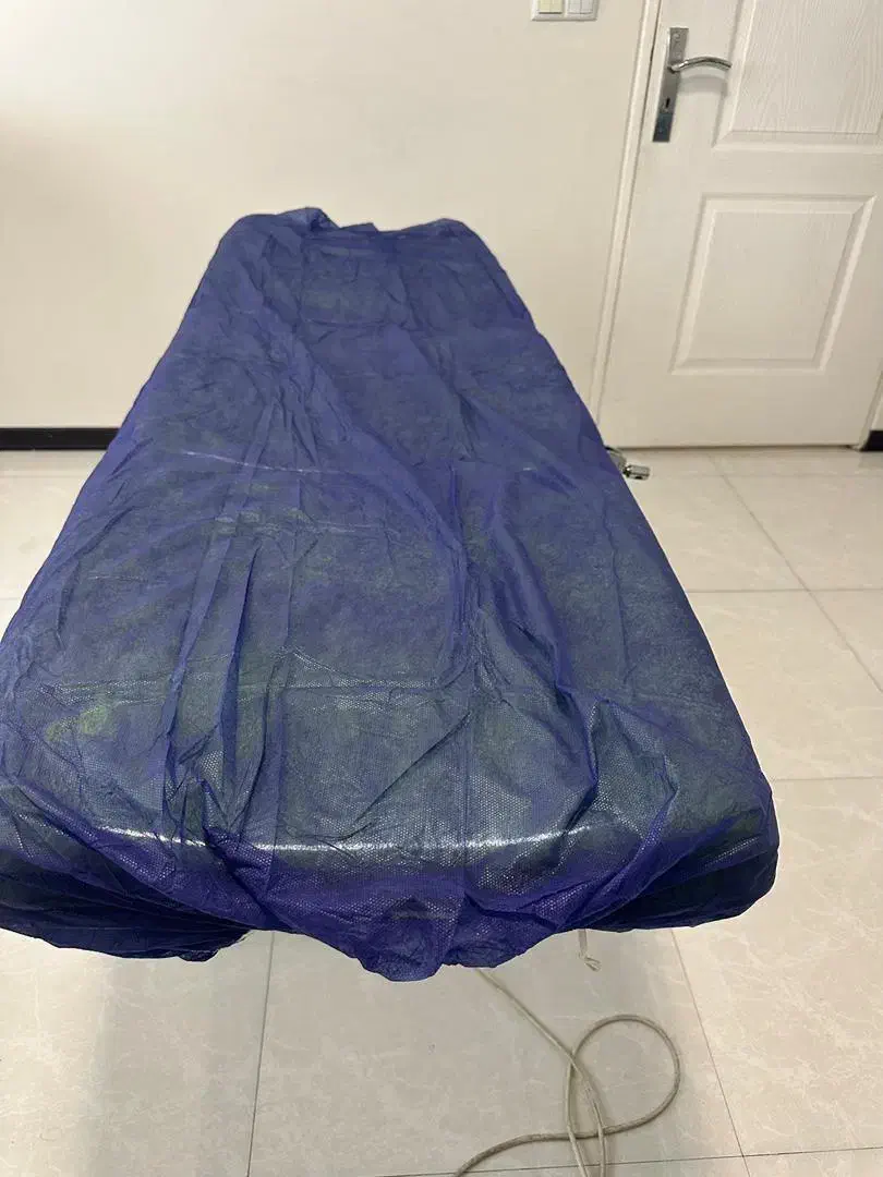 وسایل کلینیک ومطب|پزشکی|تهران, قبا|دیوار