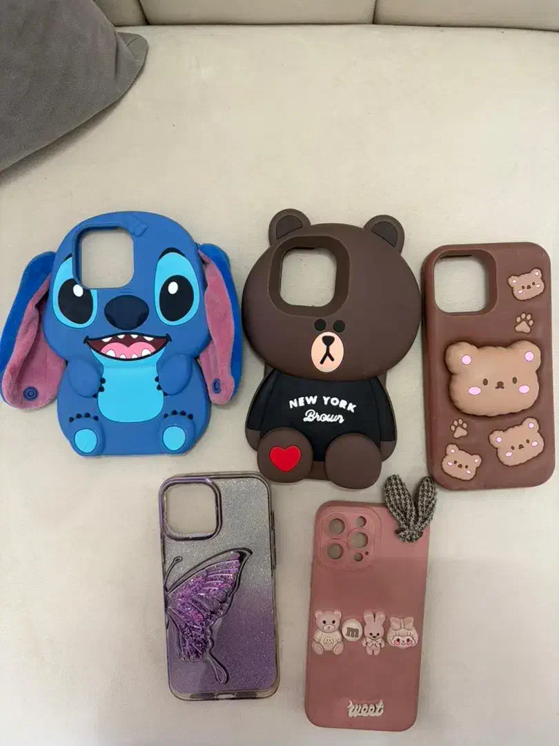 قاب ایفون ۱۳پرومکس|لوازم جانبی موبایل و تبلت|ساوه, |دیوار