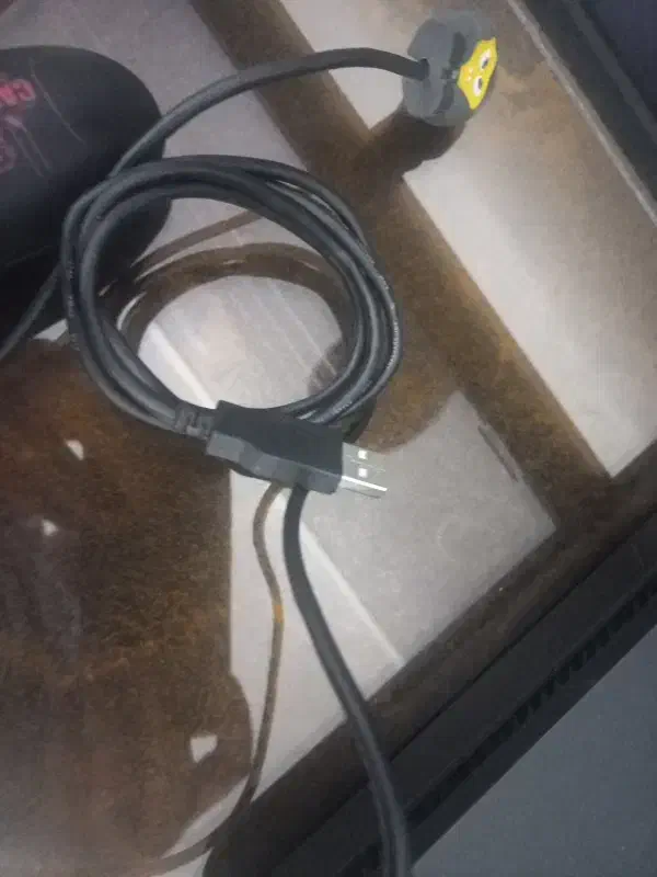 PS4|کنسول، بازی ویدئویی و آنلاین|ملارد, |دیوار