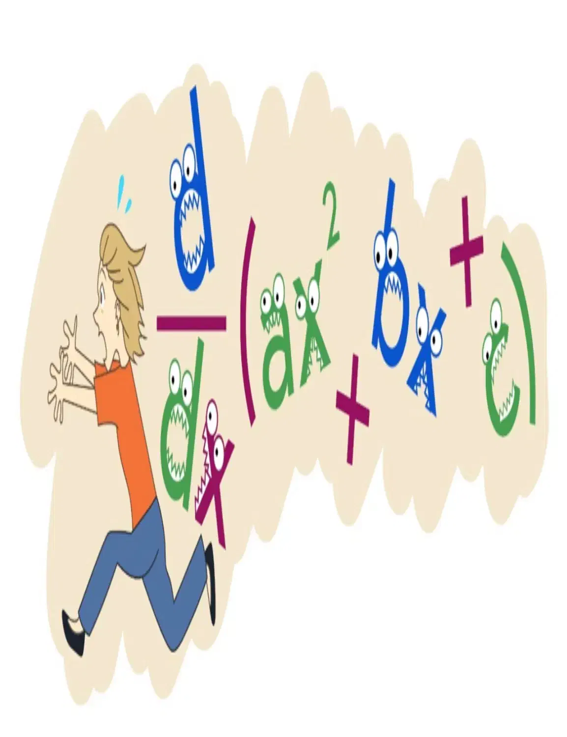 تدریس خصوصی ریاضی به روش ساده و مفهومی|خدمات آموزشی|قائم‌شهر, |دیوار