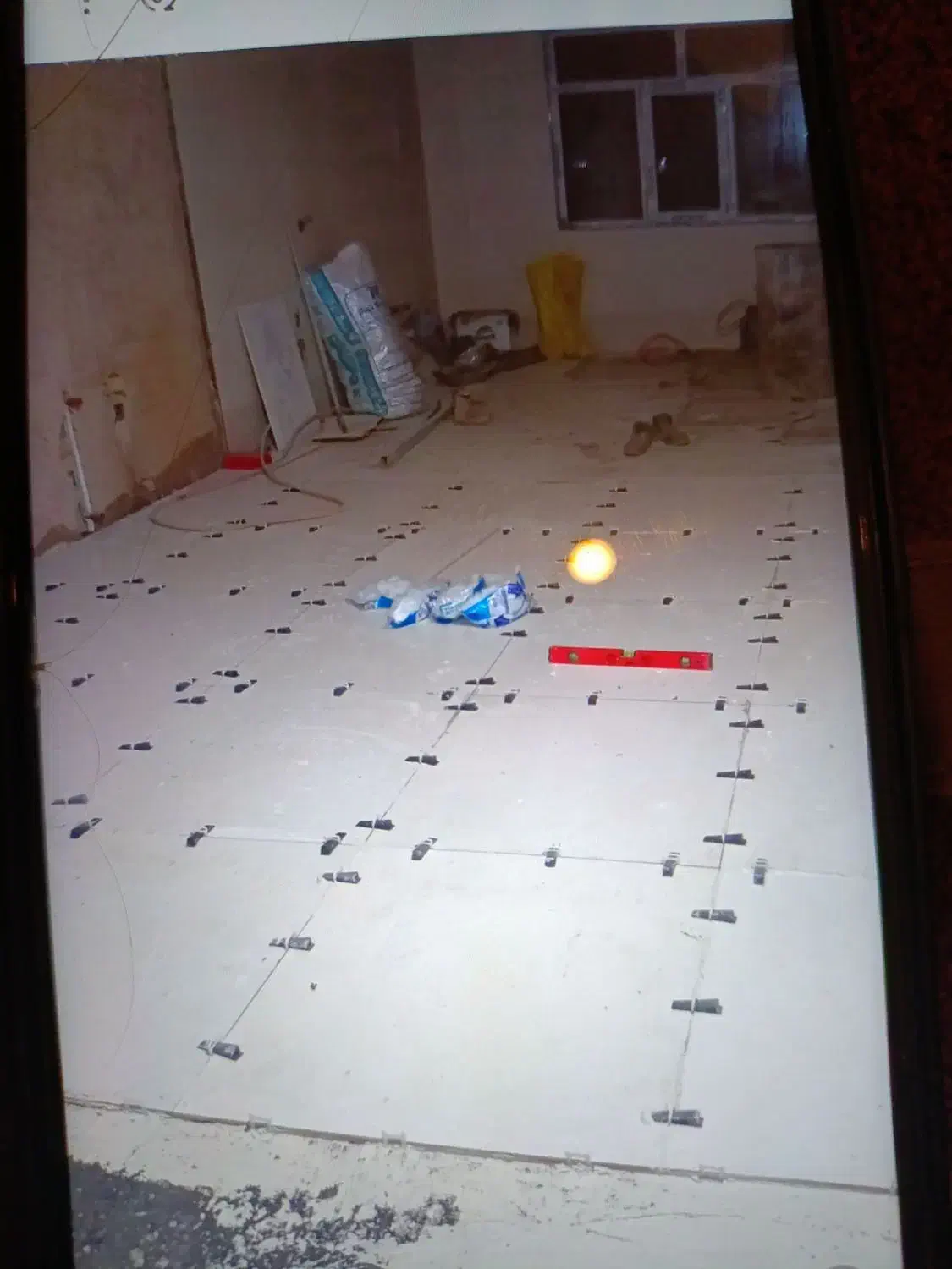 بنایی کاشری سرامیک|خدمات پیشه و مهارت|ملایر, |دیوار