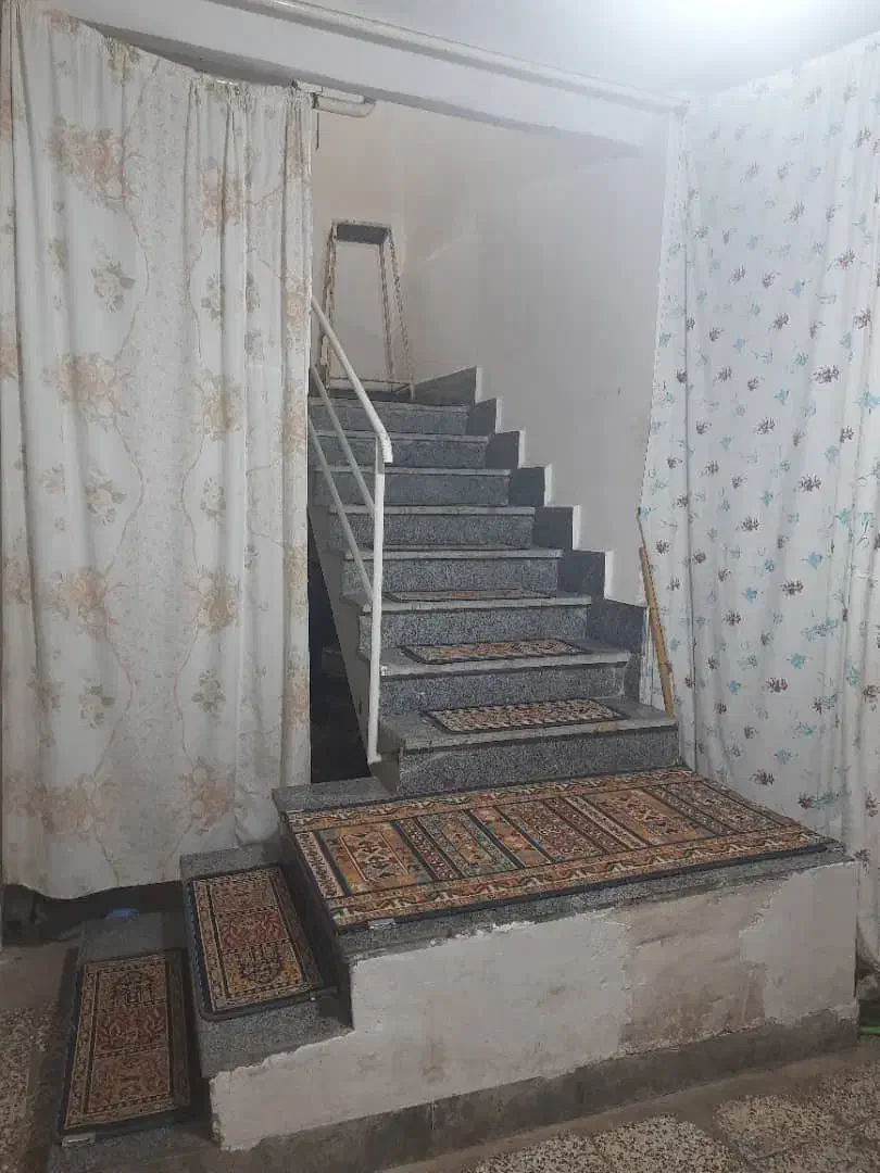 املاک|فروش آپارتمان|رشت, هلال احمر|دیوار