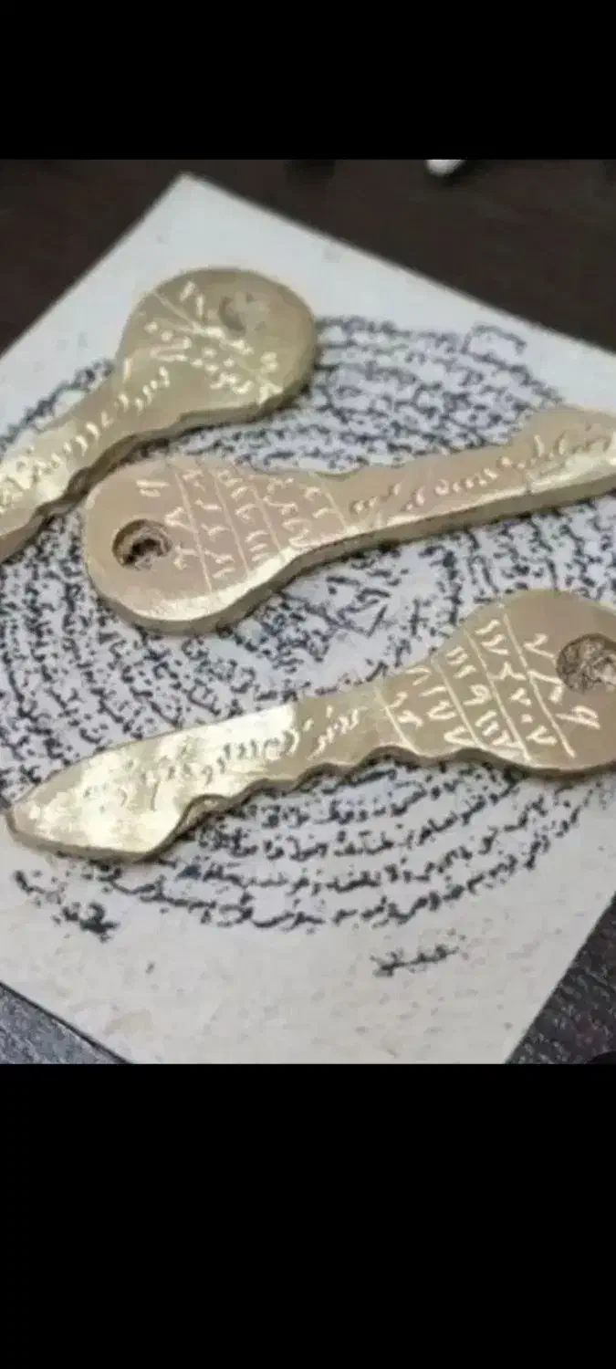 سرکتاب ودعا|کتاب و مجله مذهبی|اهواز, ۳۰ متری|دیوار