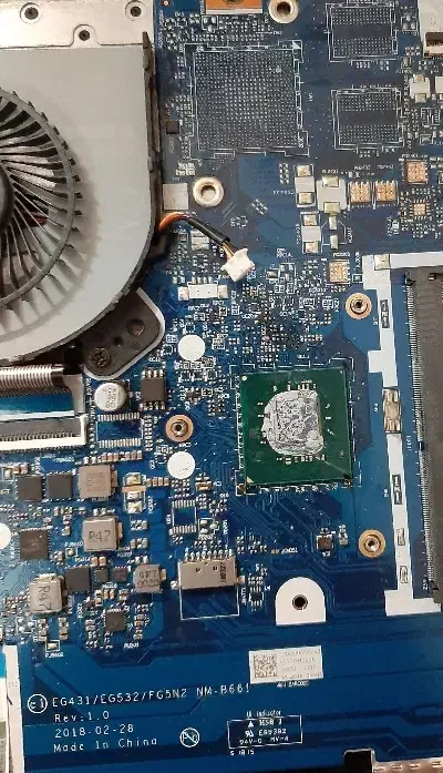 تعمیرات لوازم خانگی و انواع برد الکترونیکی|خدمات پیشه و مهارت|تهران, میدان ولیعصر|دیوار