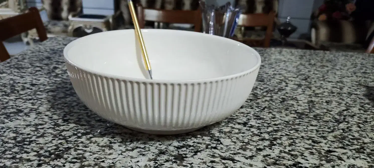 ظروف سرامیک|ظروف سرو و پذیرایی|شاهرود, |دیوار