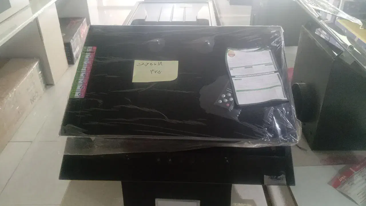 هود آشپزخانه مدل Gh11دارای ضمانت/|هود|بندرعباس, |دیوار